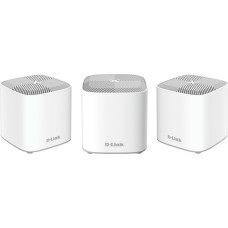 D-Link COVR-X1863, Access Point(3er Set)