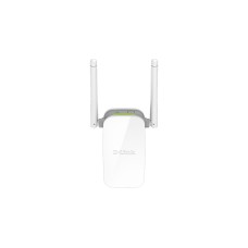 D-Link DAP-1325, Access Point