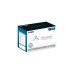 D-Link DAP-1325, Access Point