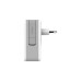 D-Link DAP-1620 1xGE/300/866/RE, Repeater