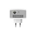 D-Link DAP-1620 1xGE/300/866/RE, Repeater
