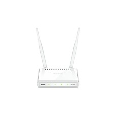 D-Link DAP-2020, Access Point