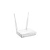 D-Link DAP-2020, Access Point