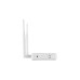 D-Link DAP-2020, Access Point
