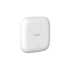 D-Link DAP-2610, Access Point