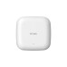 D-Link DAP-2610, Access Point