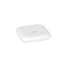 D-Link DAP-2610, Access Point
