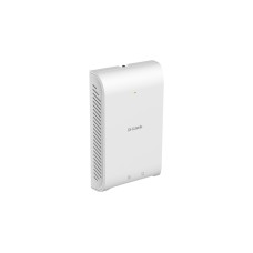 D-Link DAP-2622, Access Point