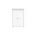 D-Link DAP-2622, Access Point