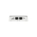 D-Link DAP-2622, Access Point