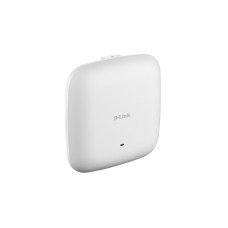 D-Link DAP-2680, Access Point