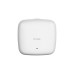 D-Link DAP-2680, Access Point