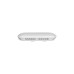 D-Link DAP-2680, Access Point