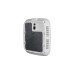D-Link DAP-2680, Access Point