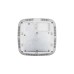 D-Link DAP-2680, Access Point