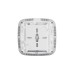D-Link DAP-2680, Access Point
