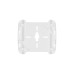 D-Link DAP-2680, Access Point