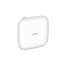 D-Link DAP-X2810, Access Point