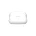 D-Link DAP-X2810, Access Point