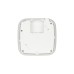 D-Link DAP-X2810, Access Point