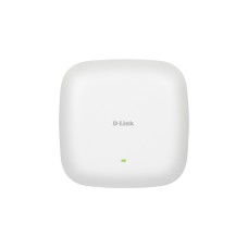 D-Link DAP-X2850