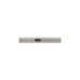 D-Link DBS-2000-10MP, Switch