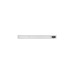D-Link DBS-2000-28MP, Switch