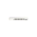 D-Link DBS-2000-28, Switch