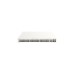 D-Link DBS-2000-52MP, Switch