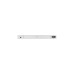 D-Link DBS-2000-52, Switch
