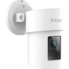 D-Link DCS-8635LH, Videoüberwachungskarte(Dualband WLAN, 4 Megapixel )