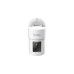 D-Link DCS-8635LH, Videoüberwachungskarte(Dualband WLAN, 4 Megapixel )