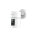 D-Link DCS-8635LH, Videoüberwachungskarte(Dualband WLAN, 4 Megapixel )
