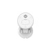 D-Link DCS-8635LH, Videoüberwachungskarte(Dualband WLAN, 4 Megapixel )