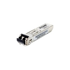 D-Link DEM-311GT, Transceiver