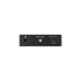 D-Link DGS-1005P, Switch(schwarz)