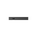 D-Link DGS-1008MP 140W/1000/UNM/ 8, Switch