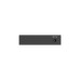 D-Link DGS-105GL/E, Switch