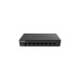 D-Link DGS-108GL/E, Switch