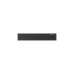 D-Link DGS-108GL/E, Switch