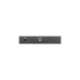 D-Link DGS-1100-05PDV2, Switch