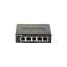 D-Link DGS-1100-05V2/E, Switch