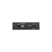 D-Link DGS-1100-05V2/E, Switch