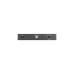 D-Link DGS-1100-08PV2/E, Switch