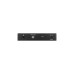 D-Link DGS-1100-08, Switch