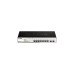 D-Link DGS-1210-10P/E, Switch(grau/schwarz)
