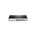 D-Link DGS-1210-10, Switch