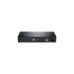 D-Link DGS-1210-10, Switch