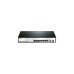 D-Link DGS-1210-10, Switch