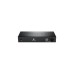 D-Link DGS-1210-10, Switch